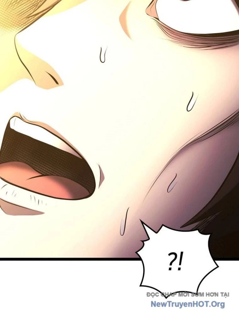 Nhà Vô Địch Kalli Chapter 107 - 2