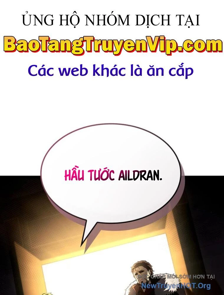Nhà Vô Địch Kalli Chapter 107 - 3