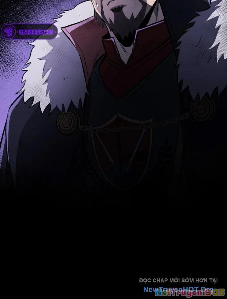 Nhà Vô Địch Kalli Chapter 107 - 5