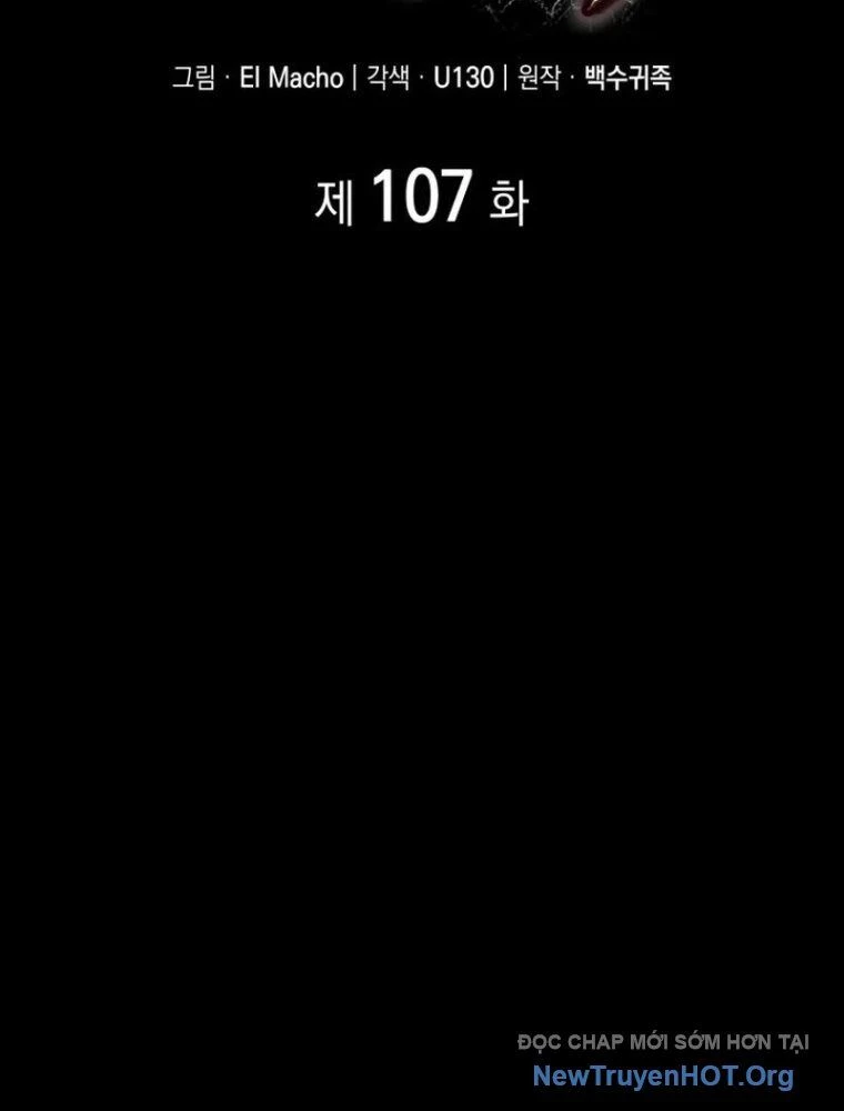 Nhà Vô Địch Kalli Chapter 107 - 7