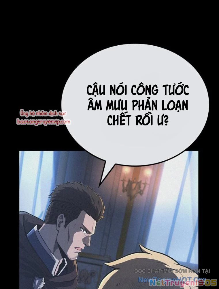 Nhà Vô Địch Kalli Chapter 107 - 8
