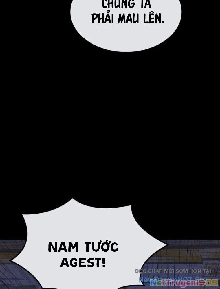 Nhà Vô Địch Kalli Chapter 107 - 10