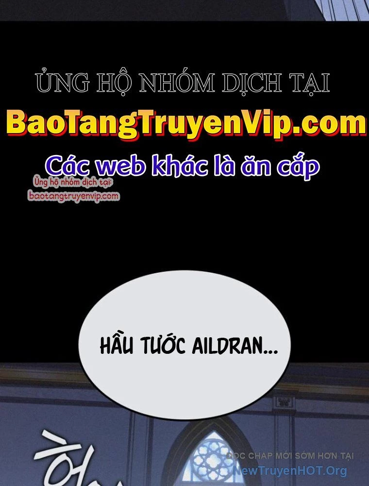 Nhà Vô Địch Kalli Chapter 107 - 12