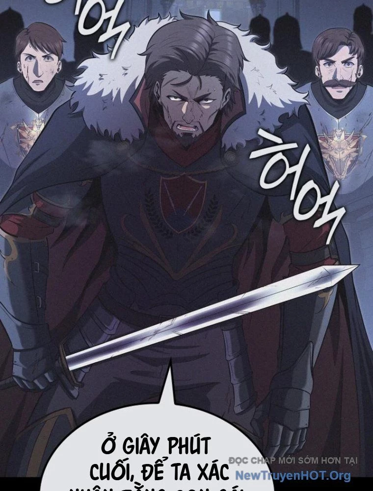 Nhà Vô Địch Kalli Chapter 107 - 13