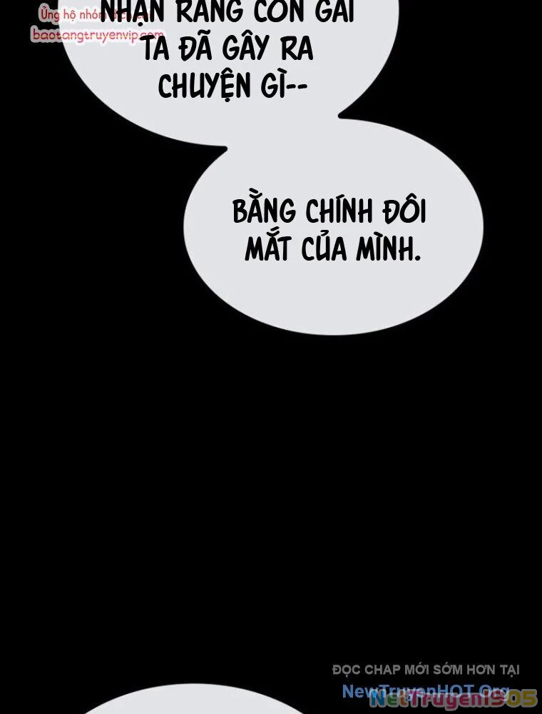 Nhà Vô Địch Kalli Chapter 107 - 14