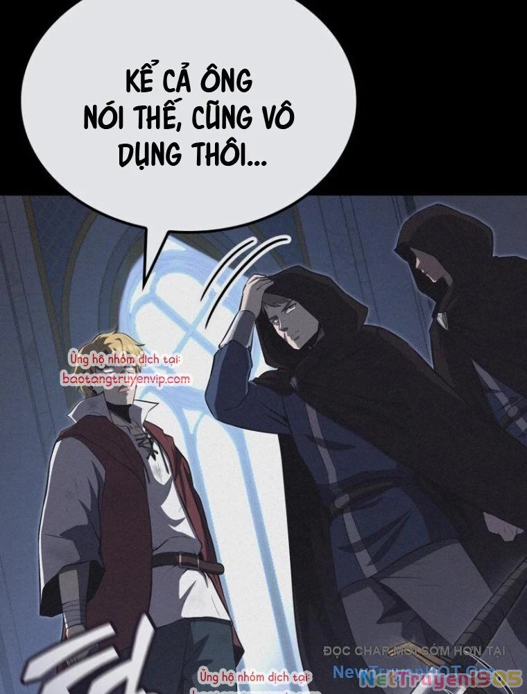 Nhà Vô Địch Kalli Chapter 107 - 15