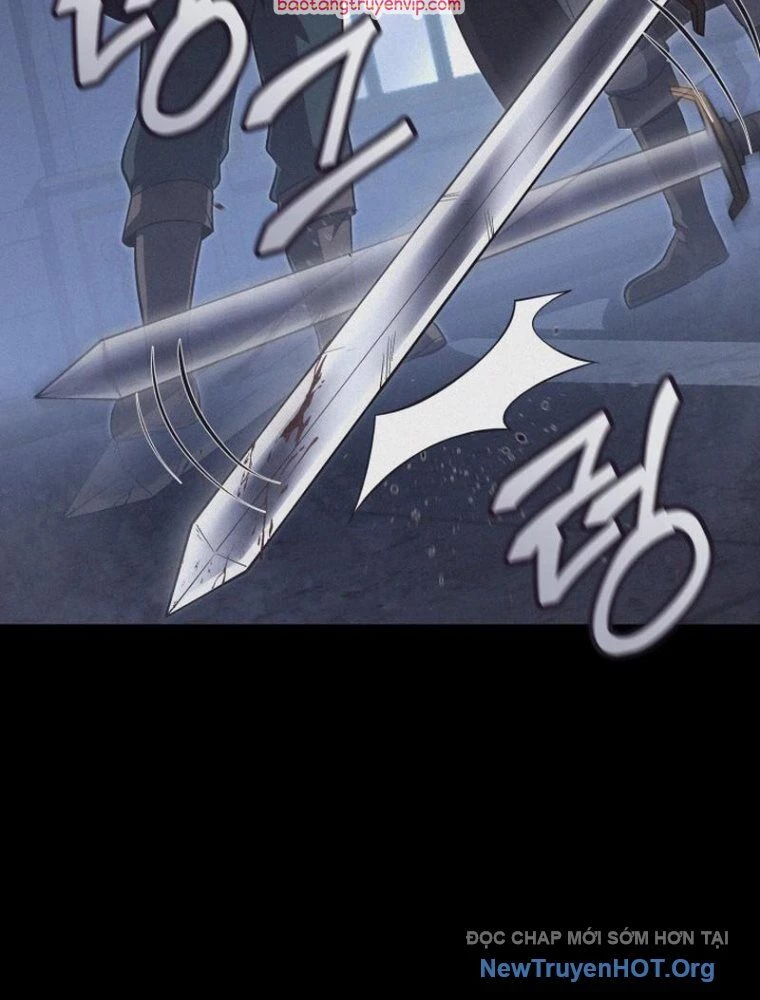 Nhà Vô Địch Kalli Chapter 107 - 16