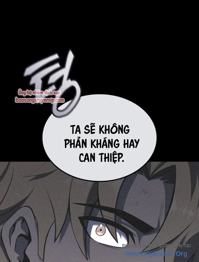 Nhà Vô Địch Kalli Chapter 107 - 17