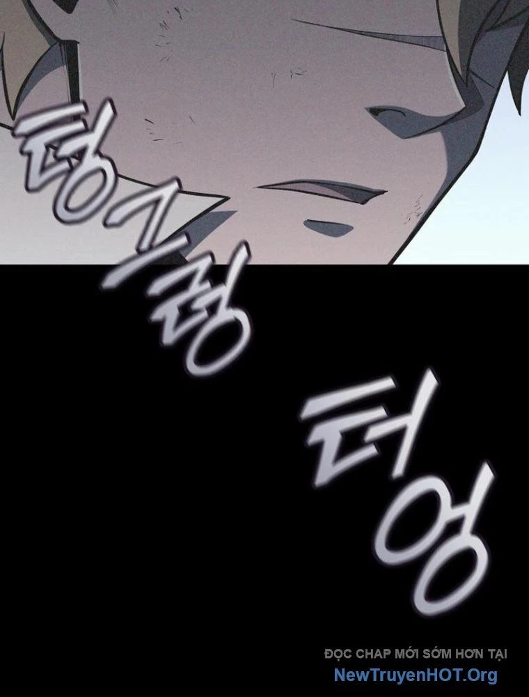 Nhà Vô Địch Kalli Chapter 107 - 18
