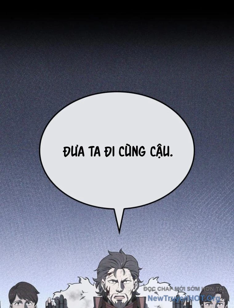 Nhà Vô Địch Kalli Chapter 107 - 19