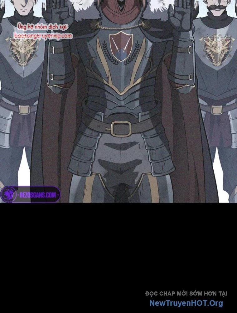 Nhà Vô Địch Kalli Chapter 107 - 20