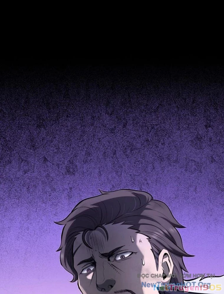 Nhà Vô Địch Kalli Chapter 107 - 21