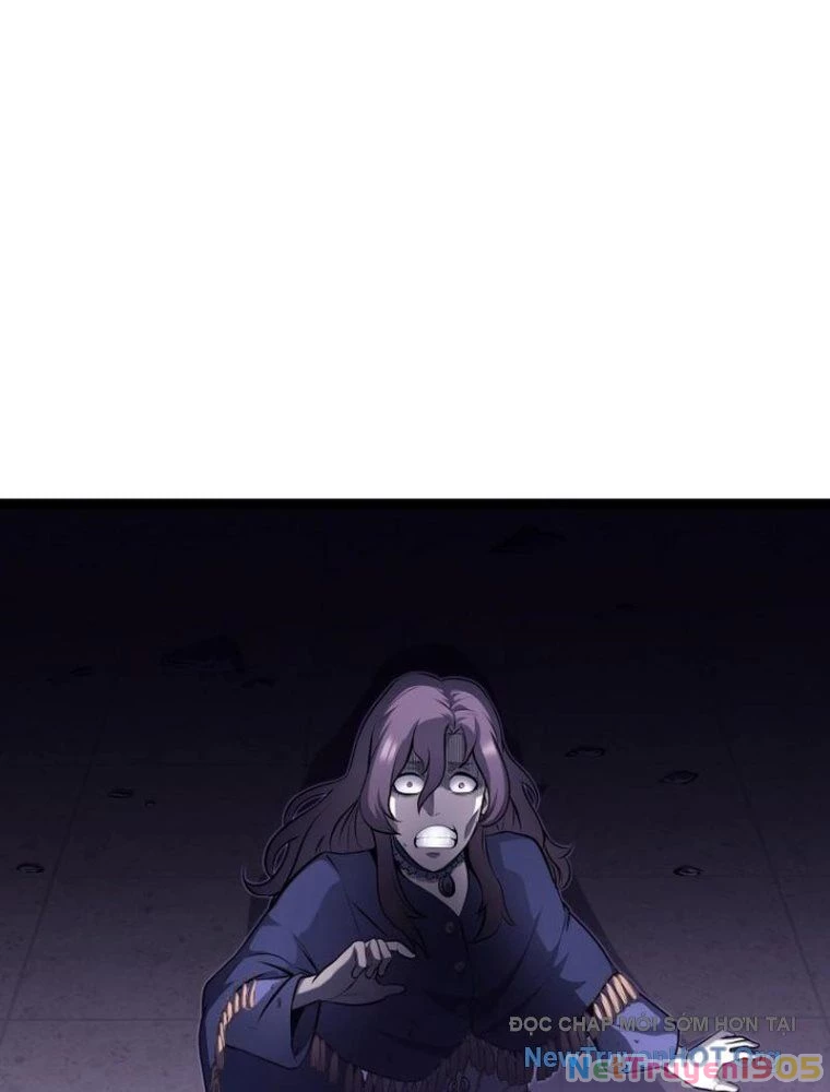 Nhà Vô Địch Kalli Chapter 107 - 23