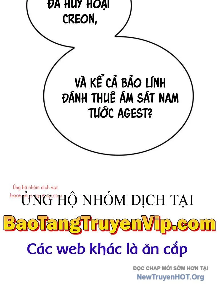 Nhà Vô Địch Kalli Chapter 107 - 25