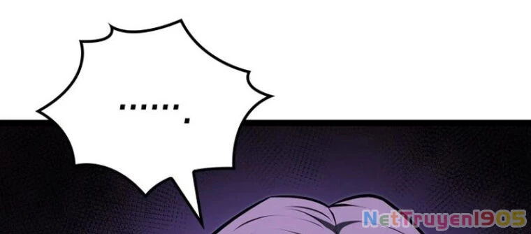 Nhà Vô Địch Kalli Chapter 107 - 26