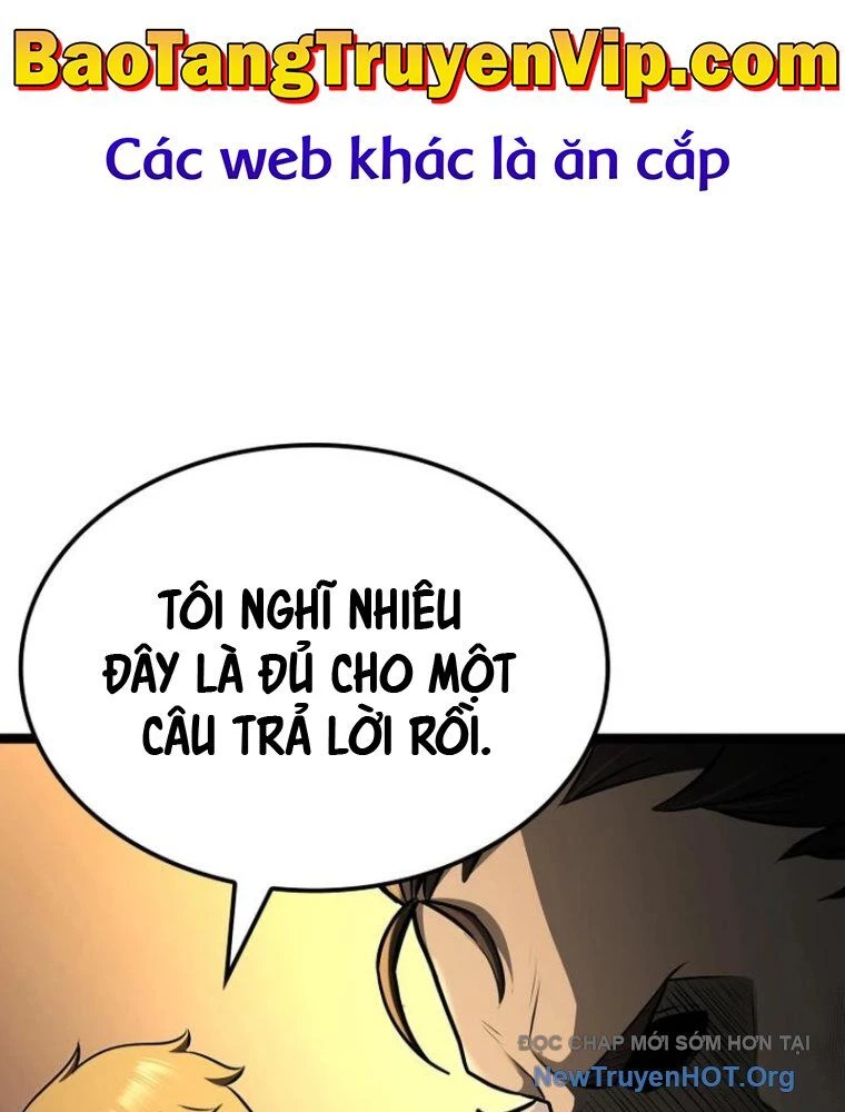 Nhà Vô Địch Kalli Chapter 107 - 28