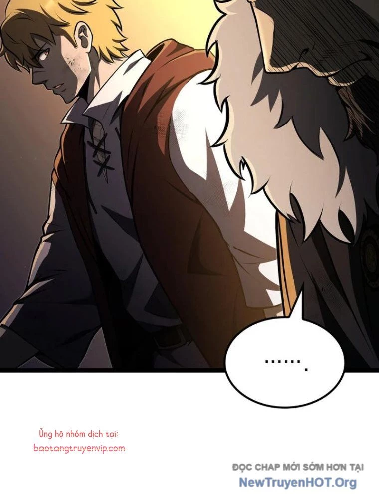 Nhà Vô Địch Kalli Chapter 107 - 29