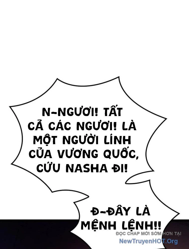 Nhà Vô Địch Kalli Chapter 107 - 30