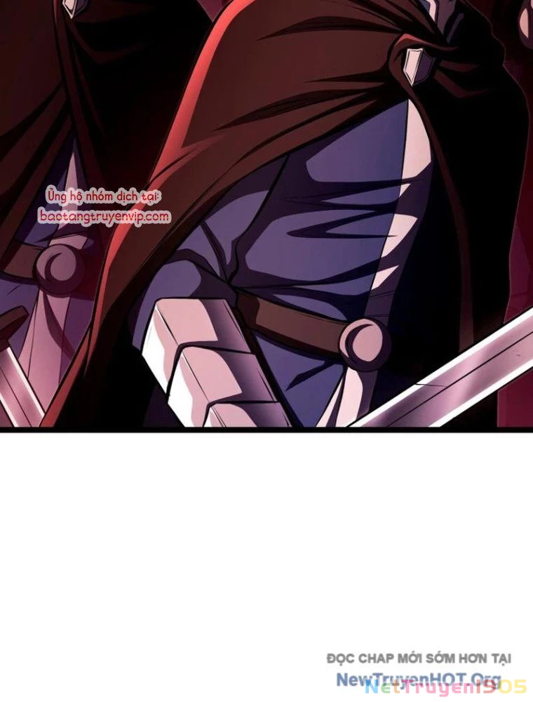 Nhà Vô Địch Kalli Chapter 107 - 33
