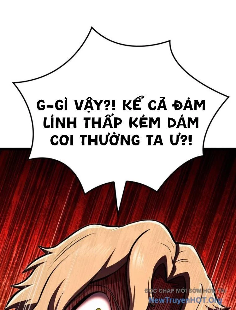 Nhà Vô Địch Kalli Chapter 107 - 34
