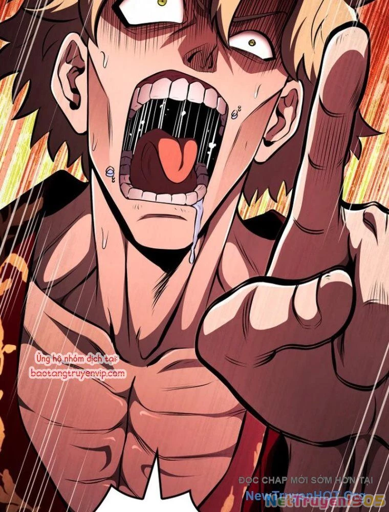 Nhà Vô Địch Kalli Chapter 107 - 35