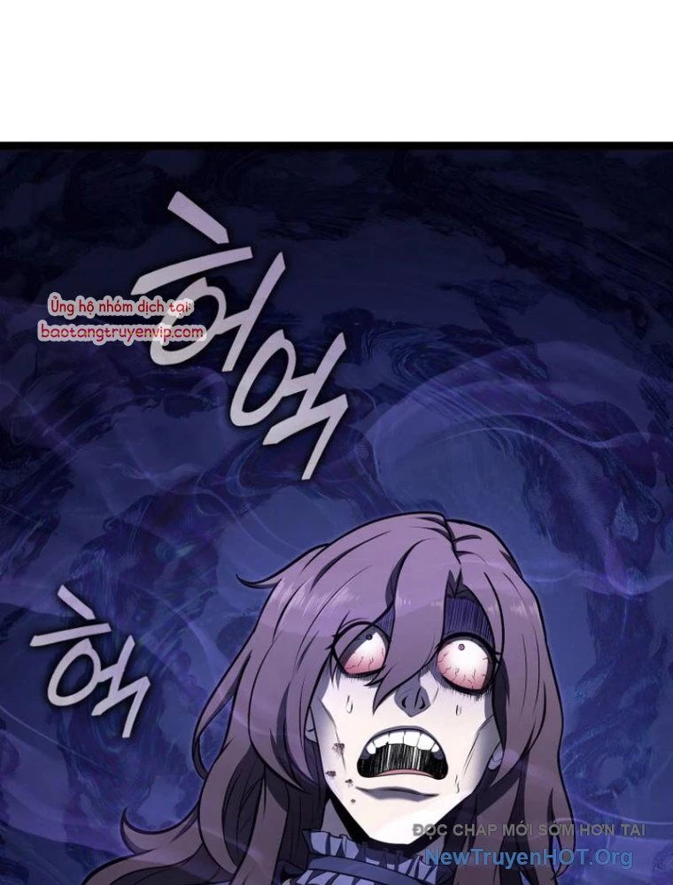 Nhà Vô Địch Kalli Chapter 107 - 37