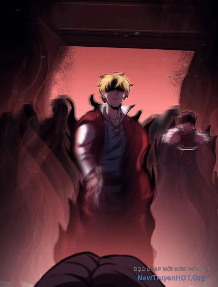 Nhà Vô Địch Kalli Chapter 107 - 39