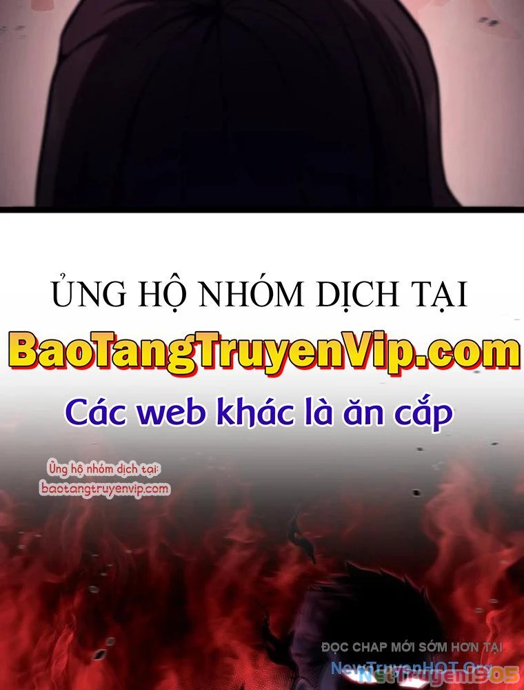 Nhà Vô Địch Kalli Chapter 107 - 40
