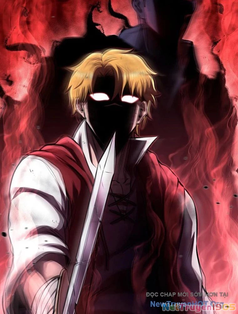 Nhà Vô Địch Kalli Chapter 107 - 41