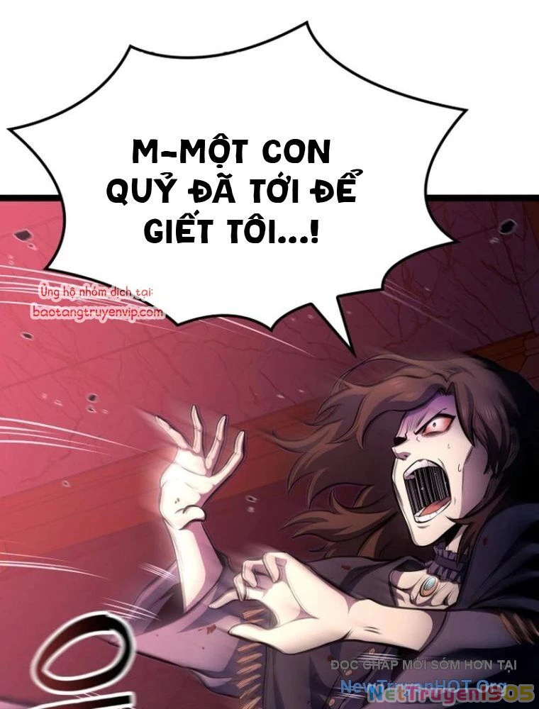 Nhà Vô Địch Kalli Chapter 107 - 43