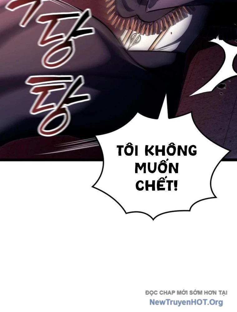Nhà Vô Địch Kalli Chapter 107 - 44