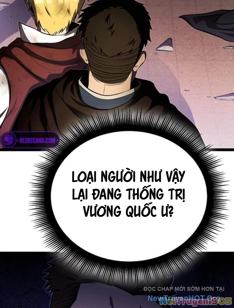 Nhà Vô Địch Kalli Chapter 107 - 46