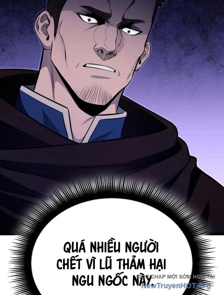 Nhà Vô Địch Kalli Chapter 107 - 47