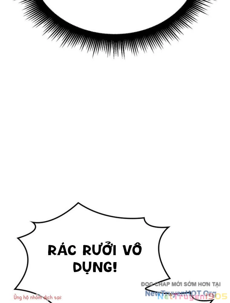 Nhà Vô Địch Kalli Chapter 107 - 48