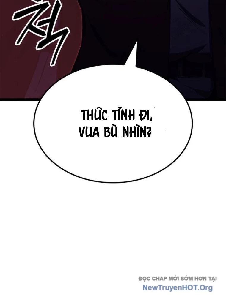 Nhà Vô Địch Kalli Chapter 107 - 52