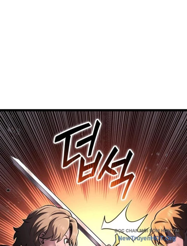 Nhà Vô Địch Kalli Chapter 107 - 55