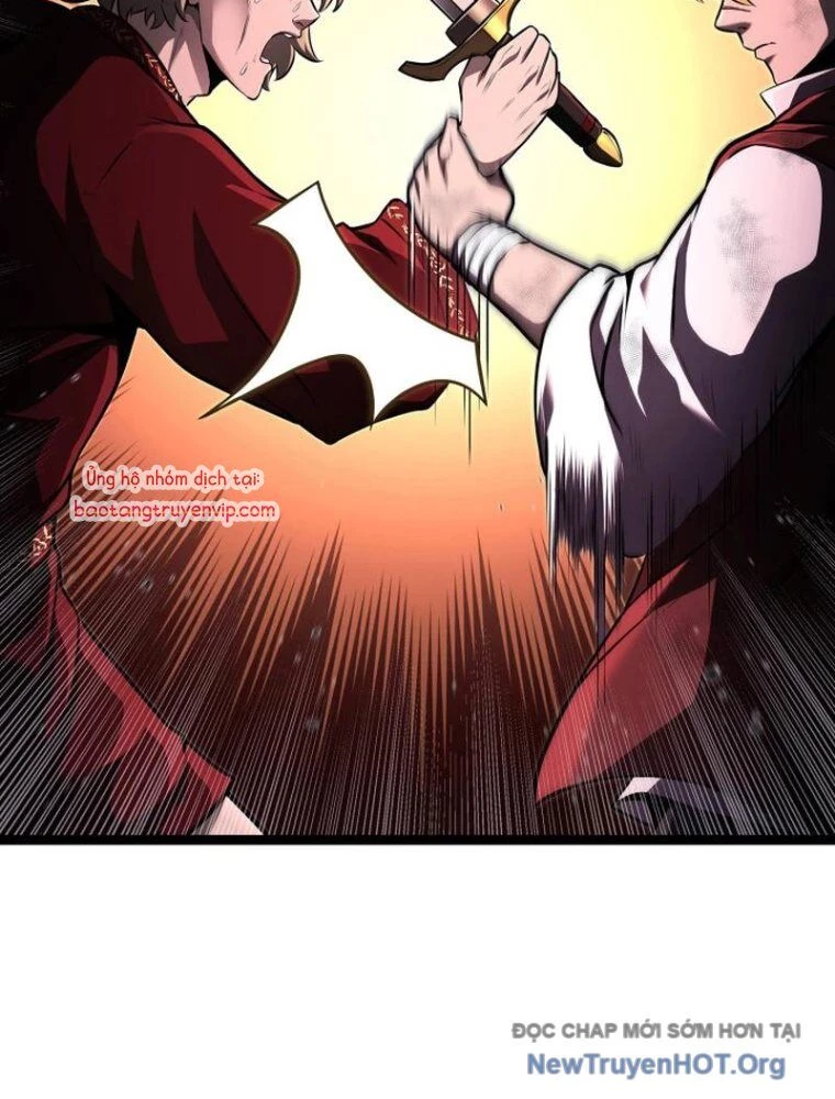 Nhà Vô Địch Kalli Chapter 107 - 56