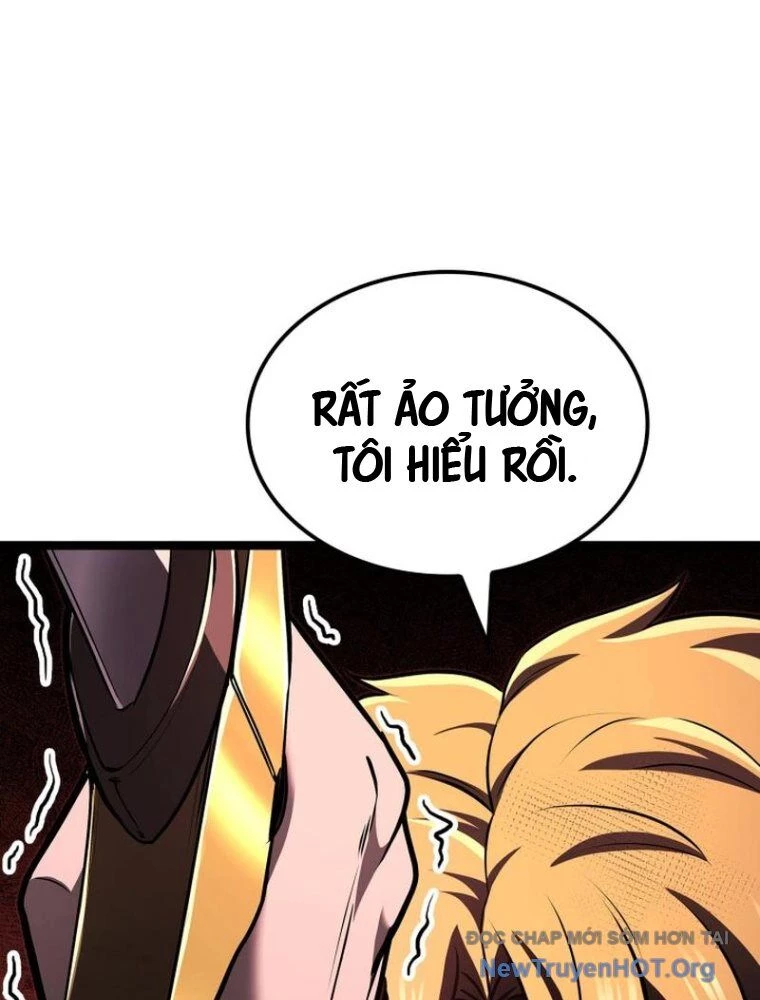 Nhà Vô Địch Kalli Chapter 107 - 57