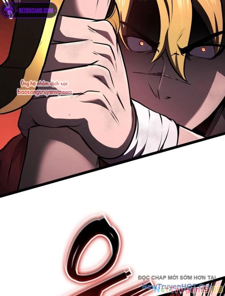 Nhà Vô Địch Kalli Chapter 107 - 58