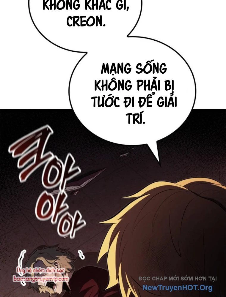 Nhà Vô Địch Kalli Chapter 107 - 63