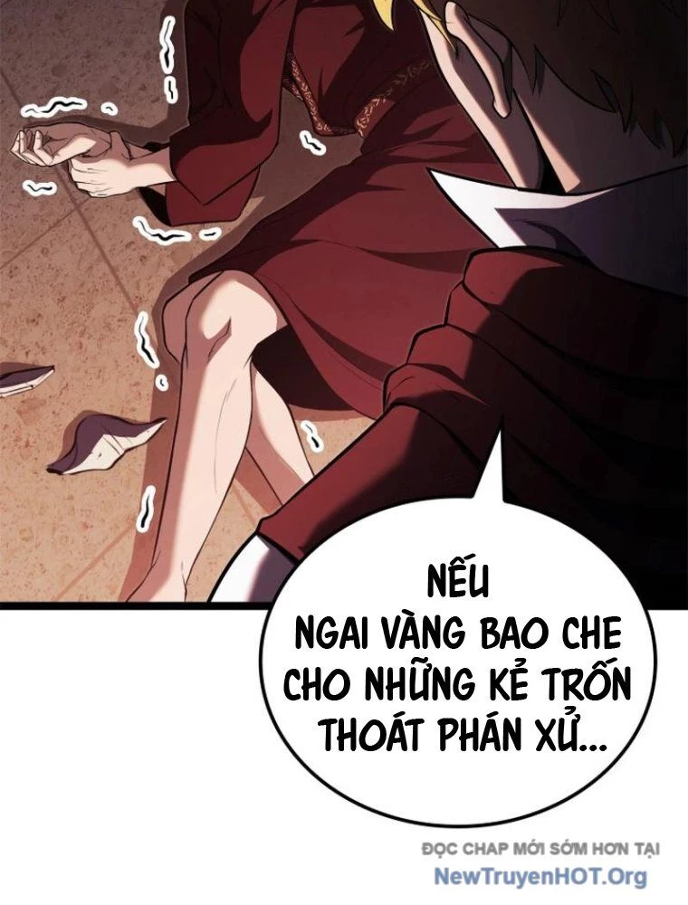 Nhà Vô Địch Kalli Chapter 107 - 64