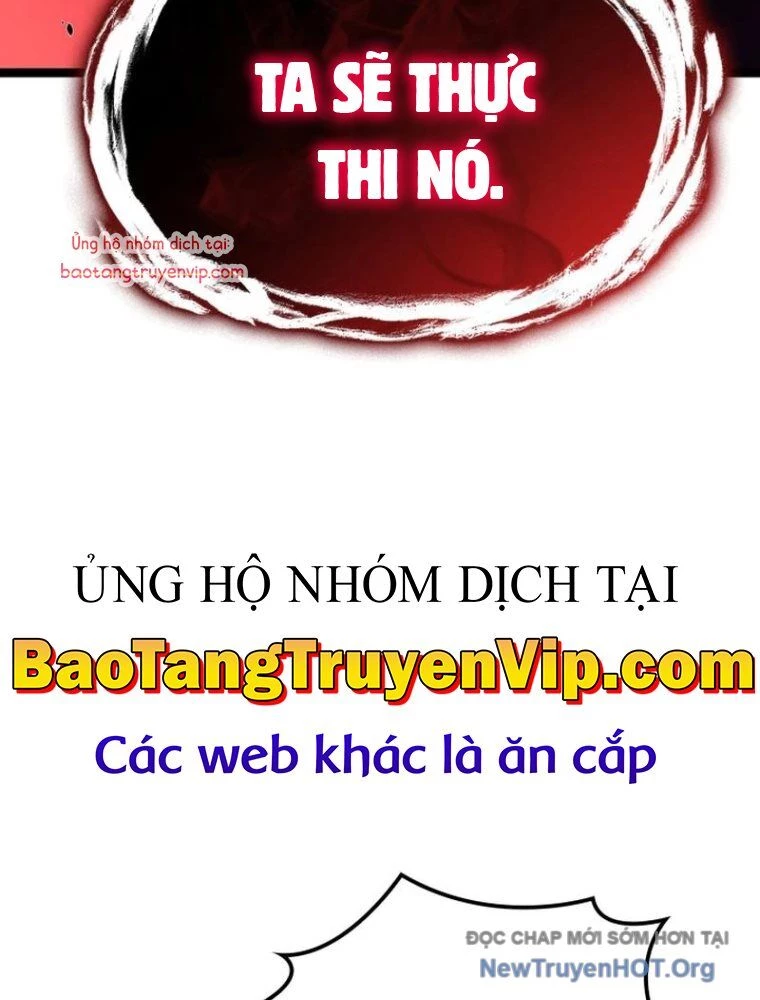 Nhà Vô Địch Kalli Chapter 107 - 67