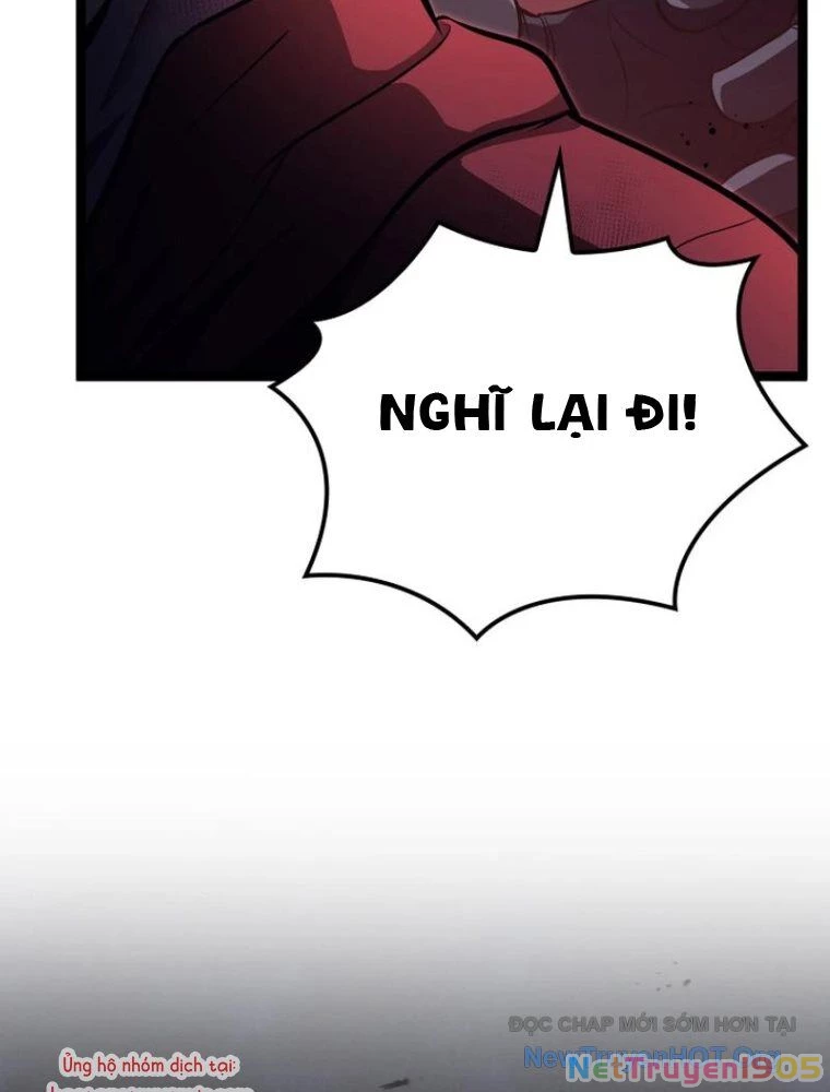 Nhà Vô Địch Kalli Chapter 107 - 69