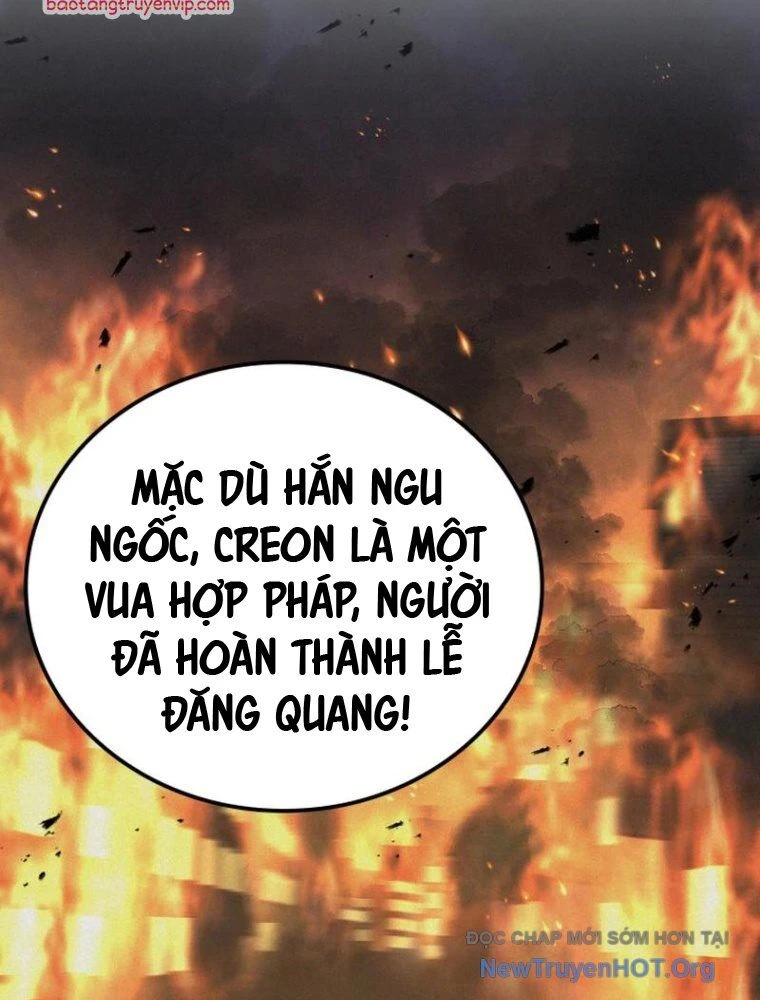 Nhà Vô Địch Kalli Chapter 107 - 70