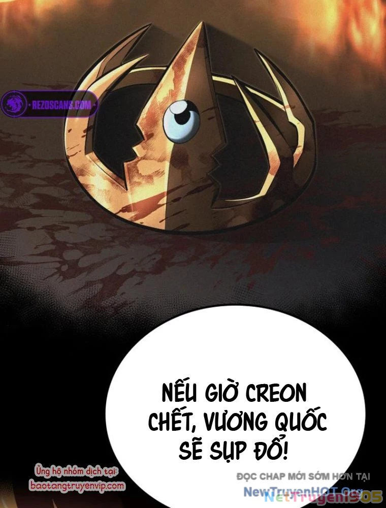 Nhà Vô Địch Kalli Chapter 107 - 71