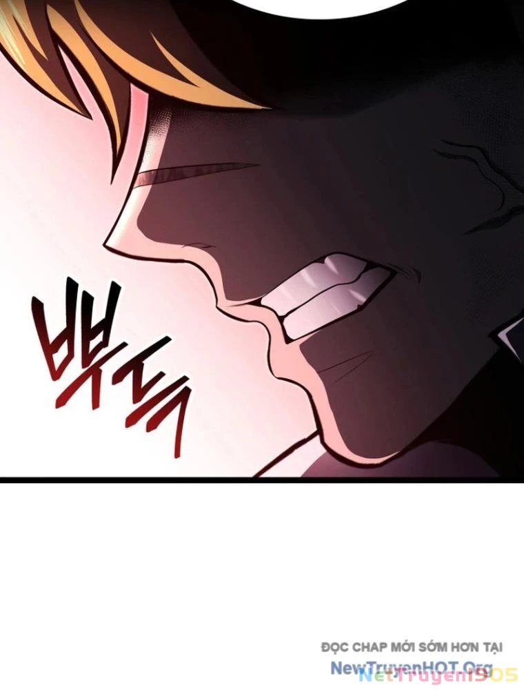 Nhà Vô Địch Kalli Chapter 107 - 72