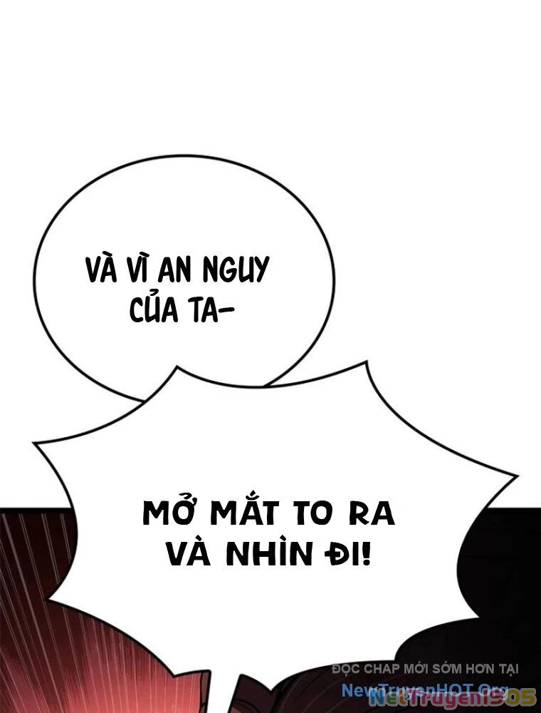 Nhà Vô Địch Kalli Chapter 107 - 73