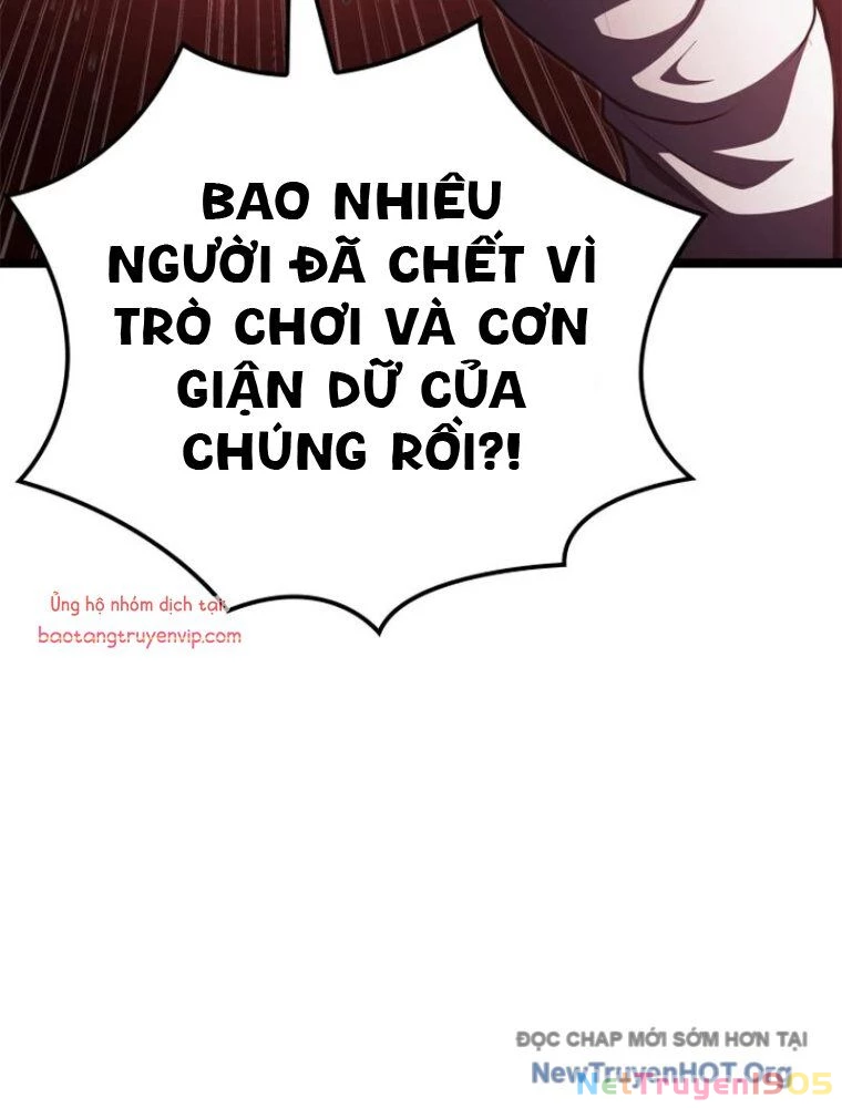 Nhà Vô Địch Kalli Chapter 107 - 75
