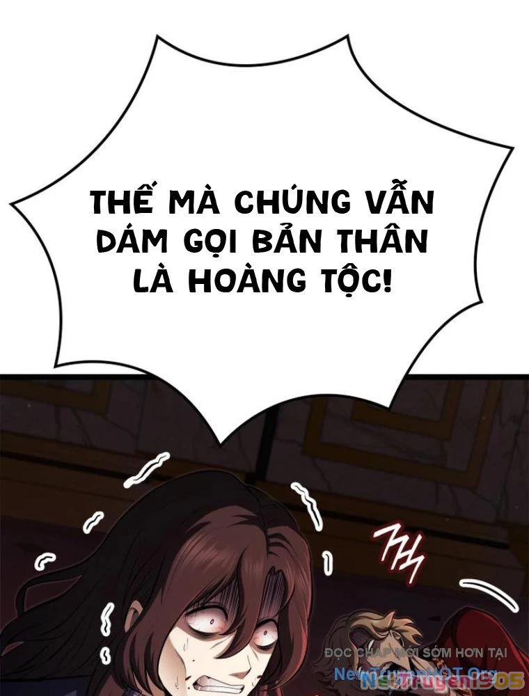 Nhà Vô Địch Kalli Chapter 107 - 76