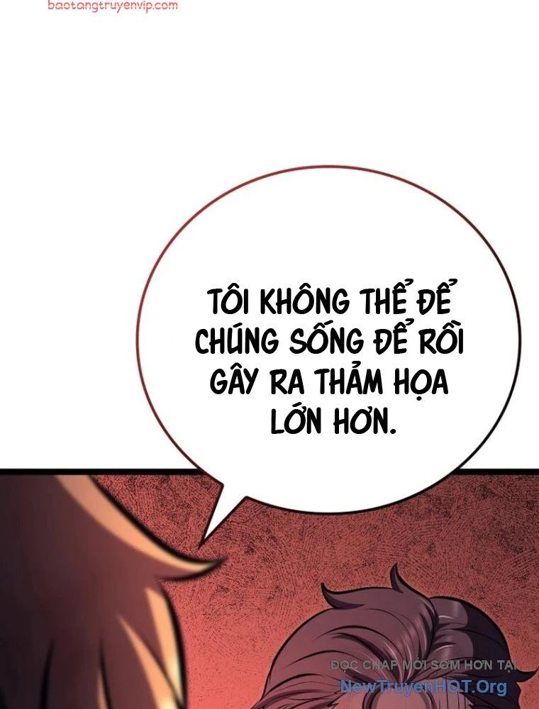 Nhà Vô Địch Kalli Chapter 107 - 78